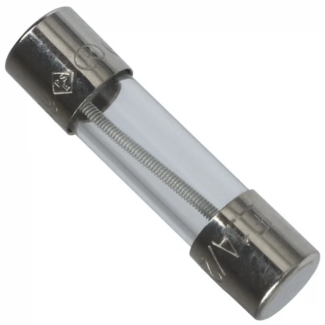 0239.400HXP Littelfuse Inc. Fusibili